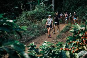 BIB: 
                            <button type="button" onclick="openModal(25847764)" class="btn btn-primary btn-sm float-right btn-popup" data-toggle="modal" data-target=".modal-high-quality">
                        <i class="fas fa-shopping-cart"></i> Add to Cart
                    </button>
                                            <button type="button" onclick="isThisMe(25847764, true)" class="btn btn-success btn-sm float-right btn-popup btn-isme hidden" data-toggle="tooltip" data-placement="bottom" title="นี่คือรูปของคุณใช่ไหม คลิกที่นี่เพื่อเอาเข้าอัลบั้ม">
                        <i class="fas fa-plus"></i> Add to album
                    </button>
                    <button type="button" onclick="isThisMe(25847764, false)" class="btn btn-warning btn-sm float-right btn-popup btn-isnotme hidden">
                        <i class="fas fa-ban"></i> Remove from album
                    </button>